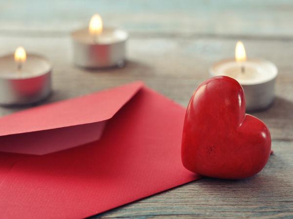 Make Your Spouse Feel Special