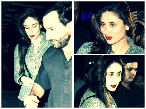 Kareena 3