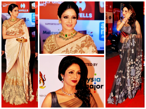 sridevi 3 sridevi 3