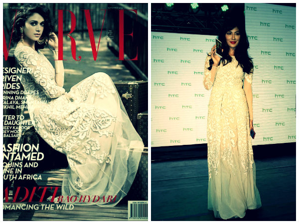 Chitrangada 5 Chitrangada 5