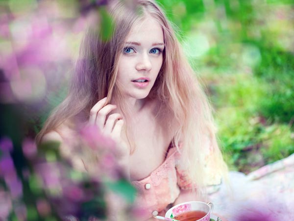 Why women hate each other so much ? Why women hate each other so much ?