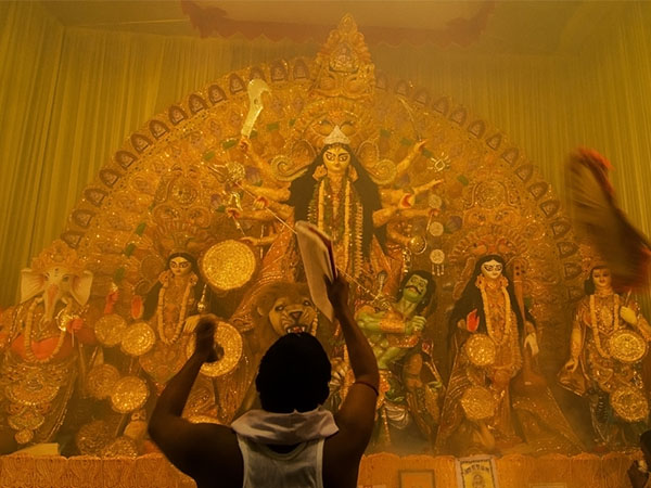 The Significance Of Durga Shashti The Significance Of Durga Shashti