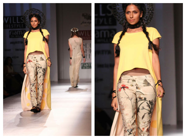 knee length dresses knee length dresses