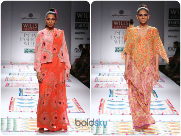 WIFW 2015 