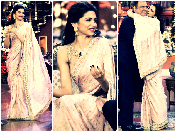 deepika saree 3
