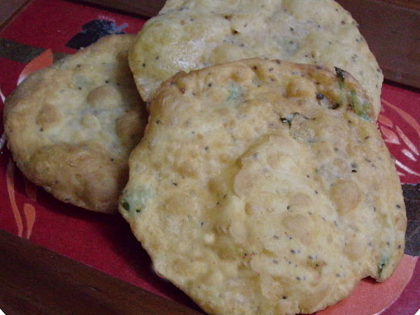 Recipe For Masala Puri | Masala Puri Bangalore Style Recipe For Masala Puri | Masala Puri Bangalore Style