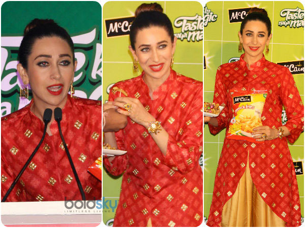 swati vijaivargie ensembles