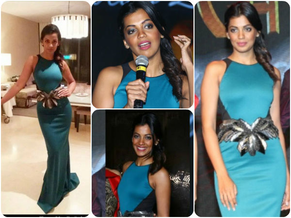 mugdha godse in amit aggarwal mugdha godse in amit aggarwal