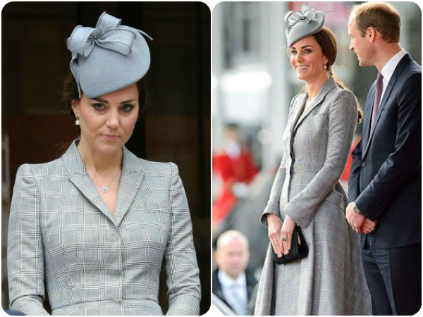 duchess of cambridge skirt blows up