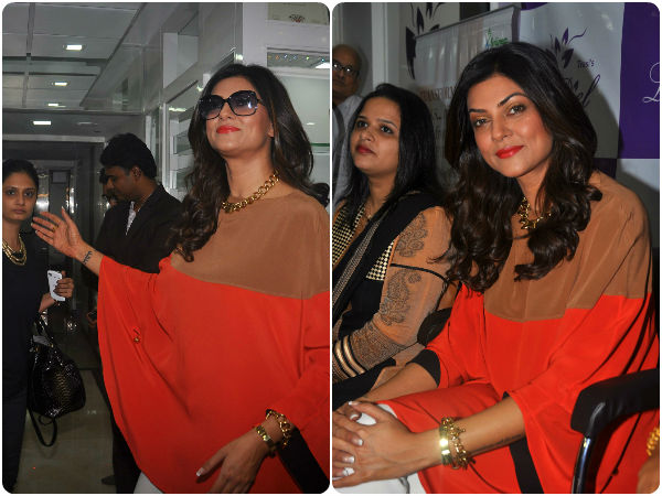 la piel dr trasi’s clinic 