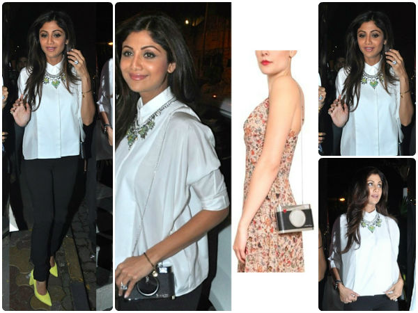 shilpa shetty with raj kundra