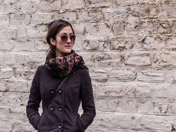 Begin your Day with Positivity