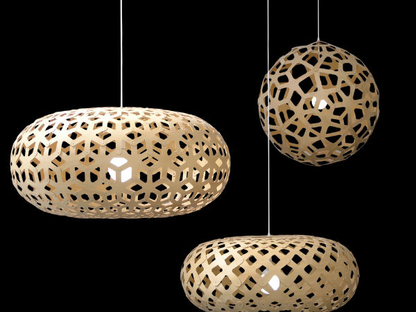 Best Tips To Choose The Best Lighting For A Small Room