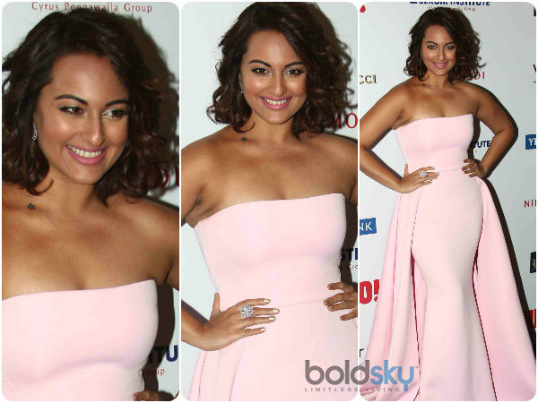 hello hall of fame awards 2014 red carpet hello hall of fame awards 2014 red carpet