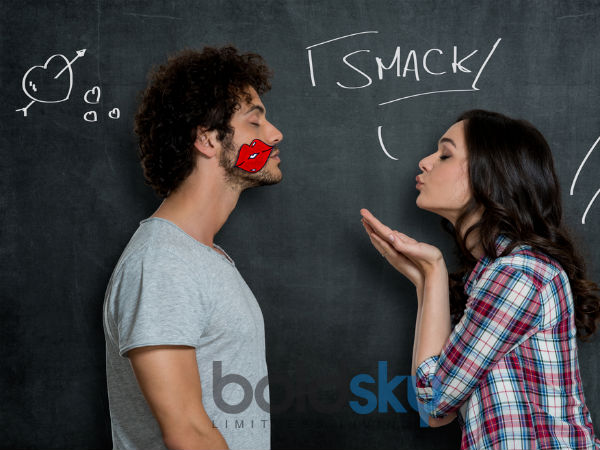 15 Things To Start Doing In Relationship 15 Things To Start Doing In Relationship