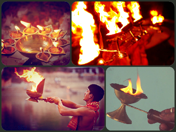  Names Are Based On Religious Beliefs: