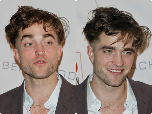 international men day