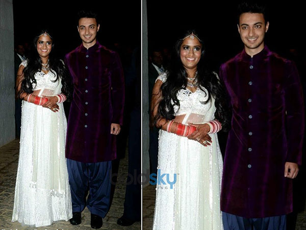 Arpita In Another Collection