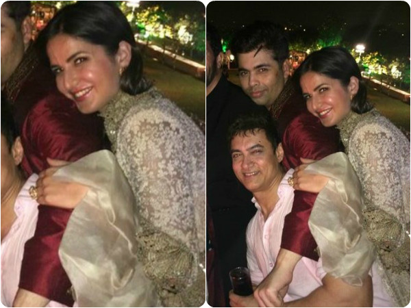 katrina kaif in anamika khanna