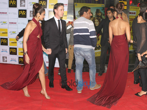 /insync/life/2014/ileana-dcruz-makes-jaws-drop-at-movie-premiere-054874.html
