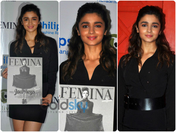 alia in shweta kapur