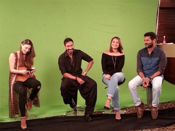 sonakshi in denim sonakshi in denim