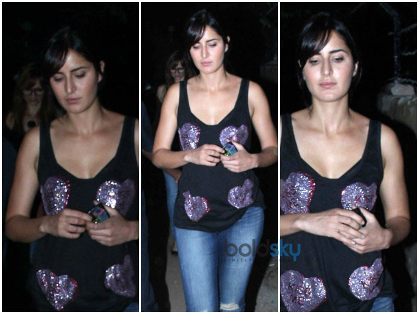katrina kaif in denim