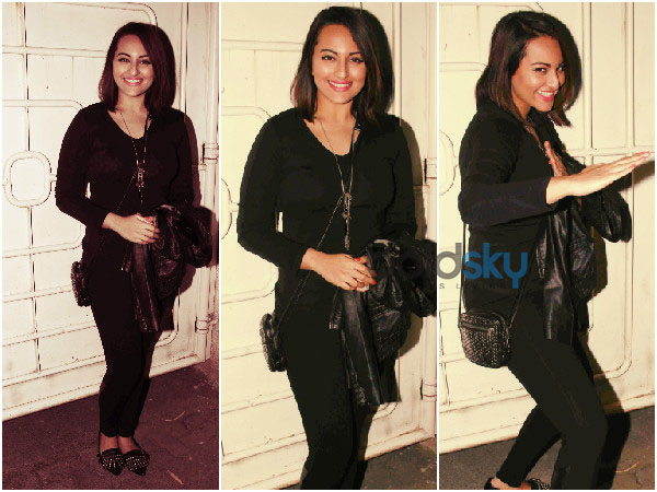 action jackson movie preview