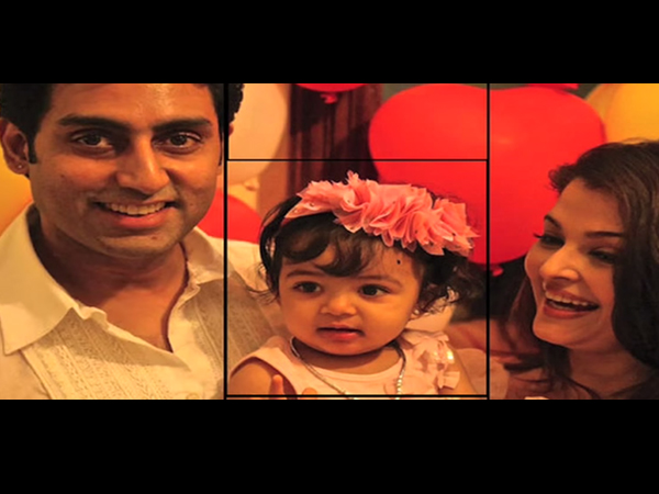 How To Convince Parents For Love Marriage Tips