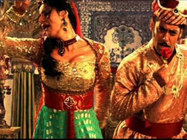 How To Convince Parents For Love Marriage Tips