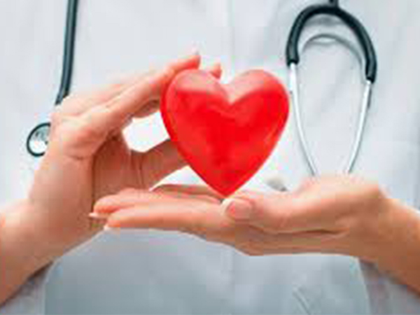 5. Prevents major diseases: