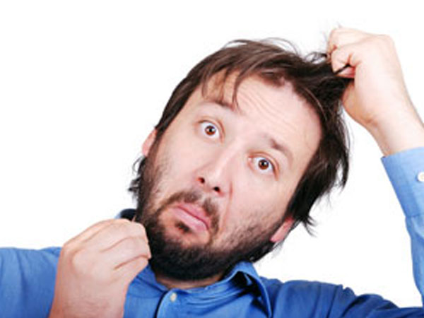 Who Handles Breakups Better Who Handles Breakups Better