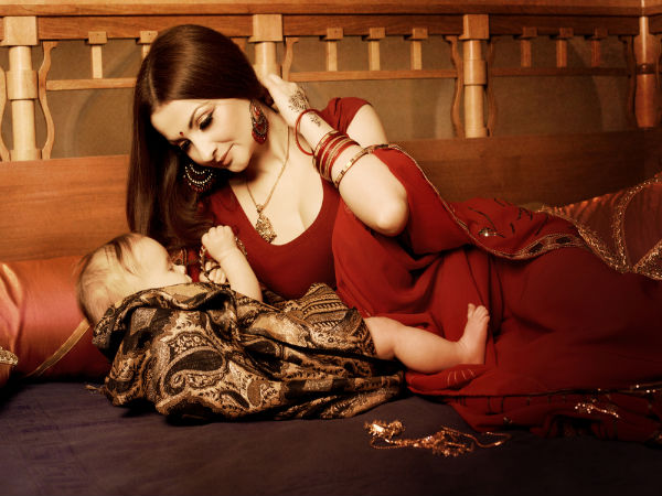 hocking Reasons Not To Comb Hair After Sunset