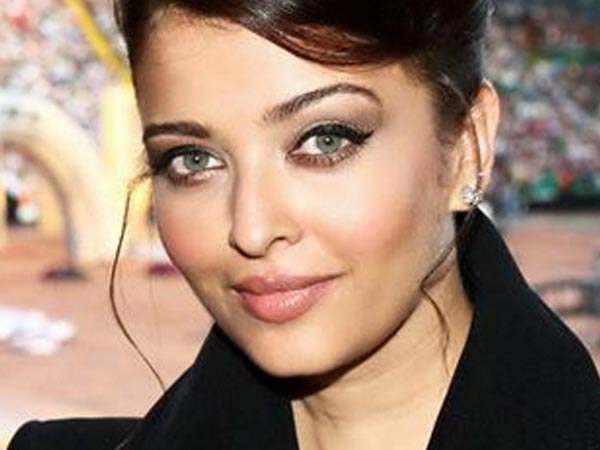 A Coloured Shade A Coloured Shade