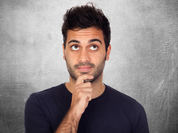 5 Signs Your Friend Is Competing With You 5 Signs Your Friend Is Competing With You