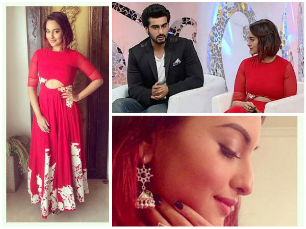 sonakshi sinha at Swachh Bharat campaign sonakshi sinha at Swachh Bharat campaign