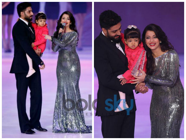  miss world 2014 aishwarya rai