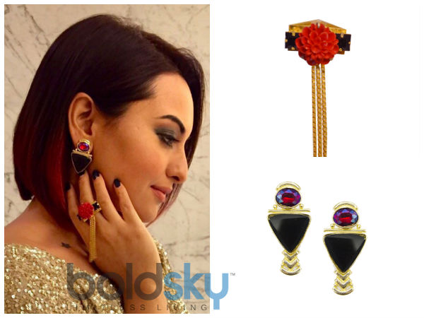 sonakshi sinha tevar promotions sonakshi sinha tevar promotions