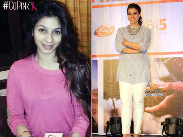 Babysitting the Younger Ones