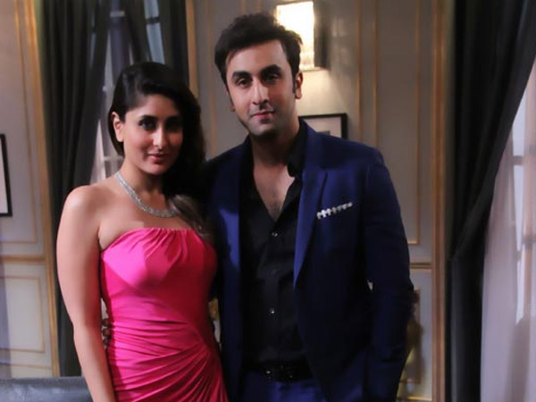 Play With Them When They Demand: