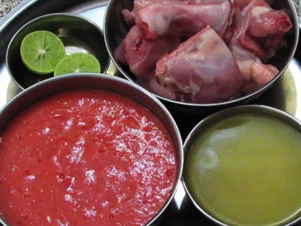 It contains aspartame