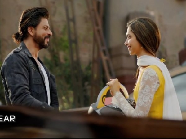 Ways To Keep Your Marriage Healthy