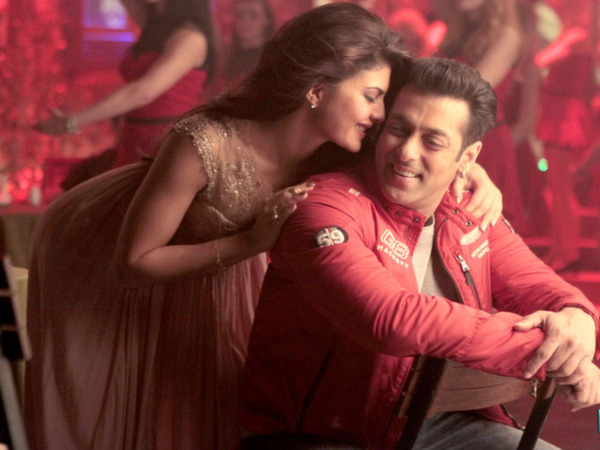 Ways To Keep Your Marriage Healthy