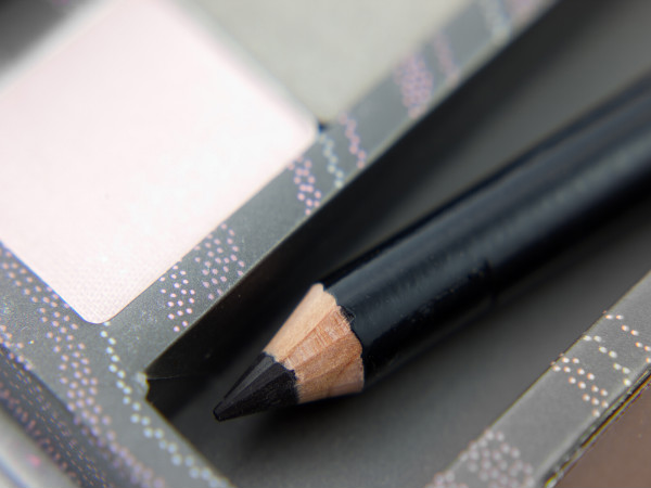 What To Put In A Makeup Bag | Makeup Bag Essentials