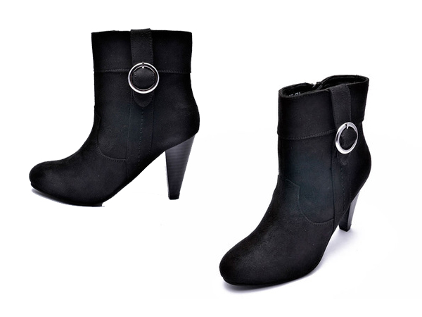 How To Clean Winter Boots