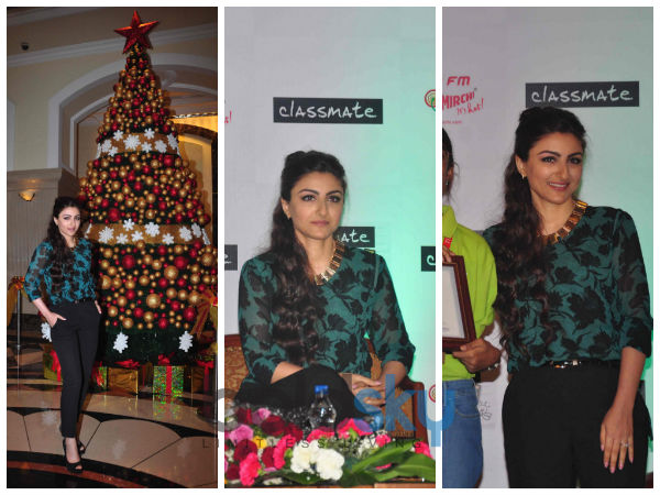 celebrities wearing floral prints