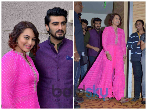 sonakshi sinha new look sonakshi sinha new look