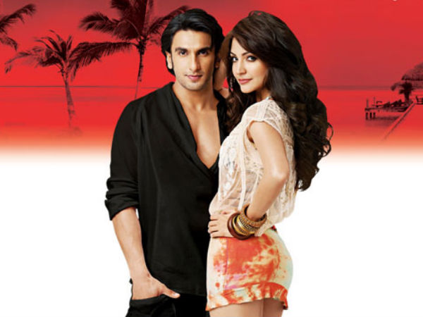 He derives his happiness from pleasing women