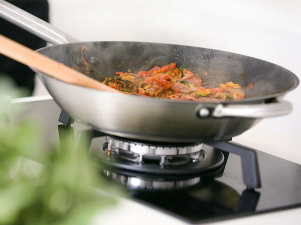 Konkani Batata Song Recipe (Without Onions)