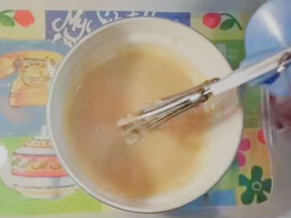 Chocolate Walnut Cupcakes For Beginners